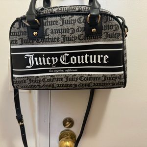 Juicy Couture Bag